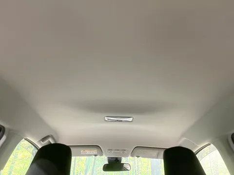 Toyota Yaris (Vitz)