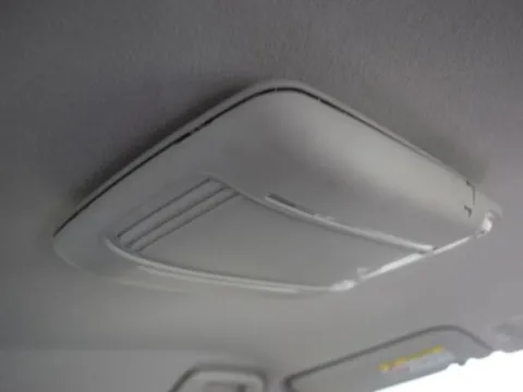 Toyota Yaris (Vitz)