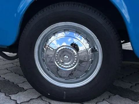 Autobianchi