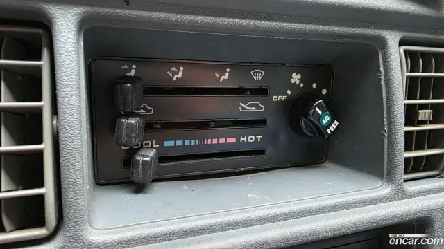 Chevrolet Labo