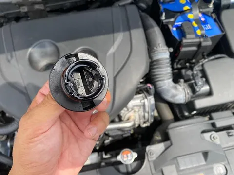 Mazda Mazda2 (Demio)