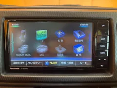 Suzuki Alto Works