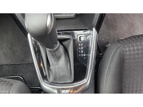 Mazda Mazda2 (Demio)