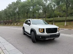 Haval