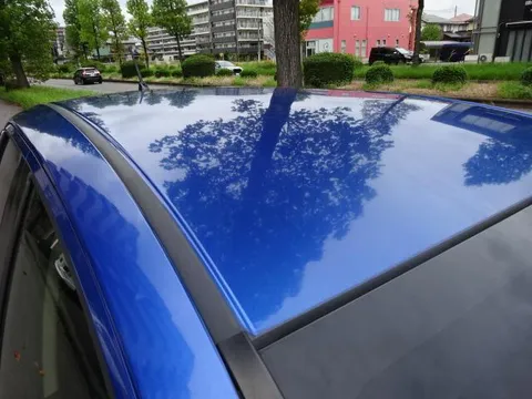 Honda Jazz (Fit)