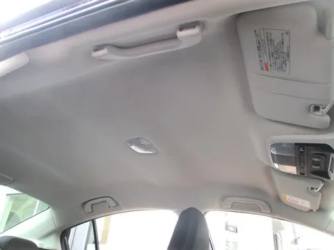 Subaru Impreza G4