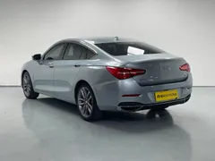 Hongqi