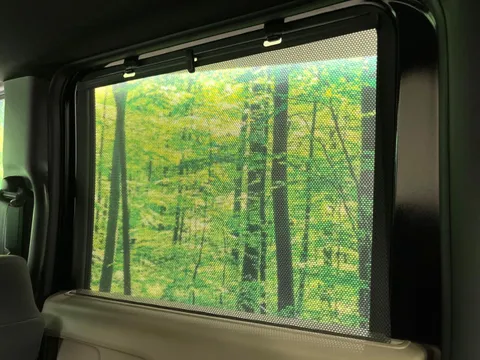 Honda N-BOX Joy