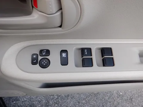 Suzuki Alto Lapin LC