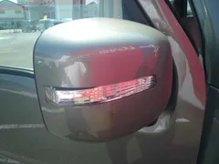 Nissan Clipper Rio