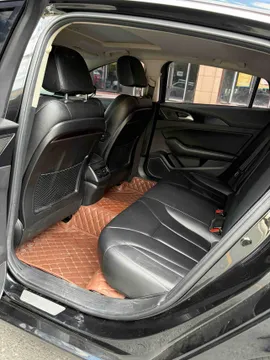 Hongqi