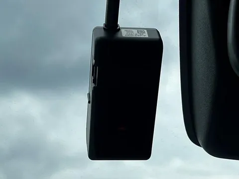 Toyota Pixis Joy