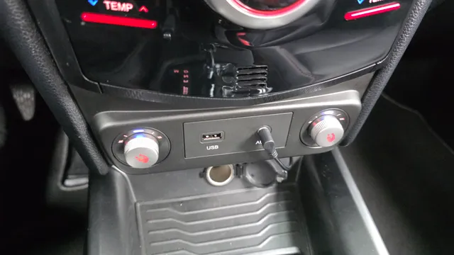 SsangYong Tivoli XLV (Tivoli Air)