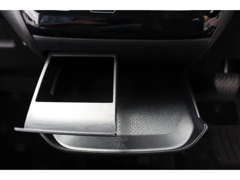 Mitsubishi eK X