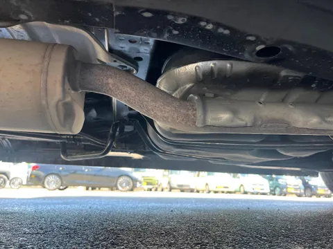 Honda N-BOX Slash