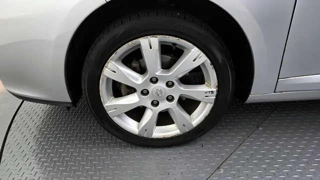Renault SM3
