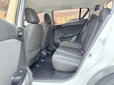 Baojun 310