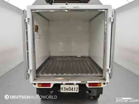 Chevrolet Labo