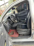 Isuzu RE-MAX