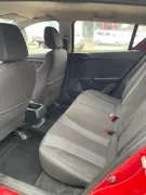Baojun 310