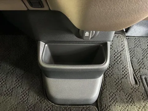 Honda N-BOX Joy