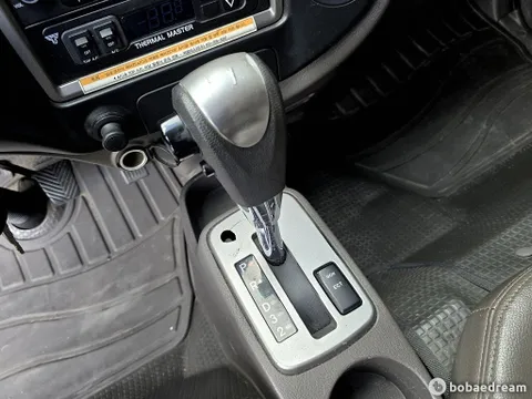Hyundai Porter 2