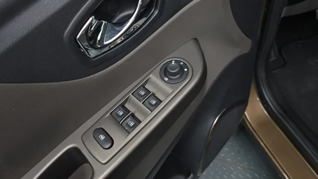 Renault QM3
