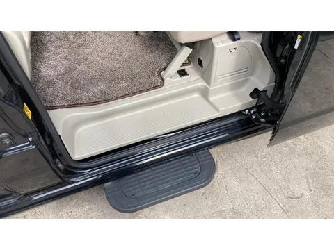 Nissan Clipper Rio