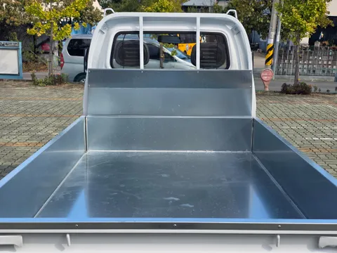Chevrolet Labo