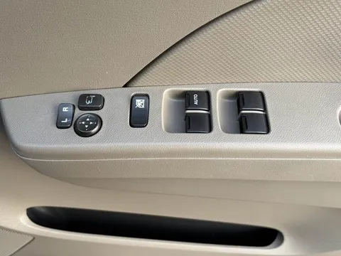 Mazda Carol Eco