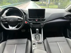 Hyundai Festa