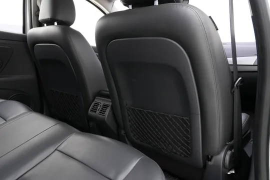 Renault SM3