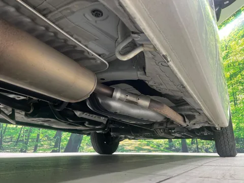 Honda N-VAN +Style