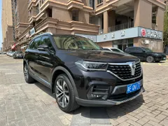 Brilliance V7