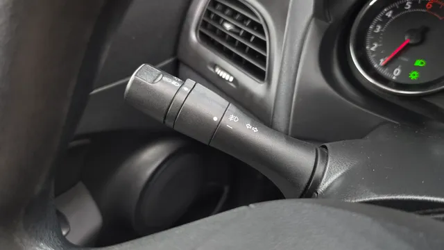 Renault SM3