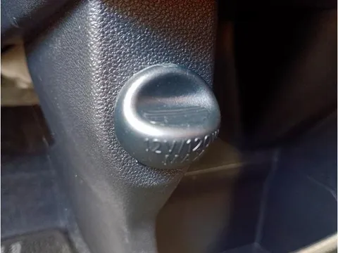 Toyota Pixis Joy