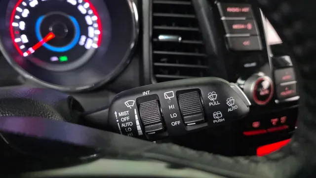 SsangYong Tivoli XLV (Tivoli Air)