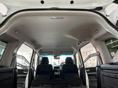 Honda Freed Plus