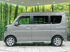 Nissan Clipper Rio