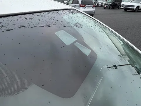 Mazda Mazda2 (Demio)