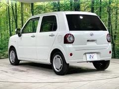 Daihatsu Mira Tocot