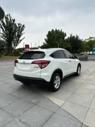 Honda HR-V (Vezel)
