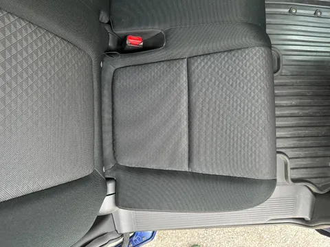 Honda Freed Plus
