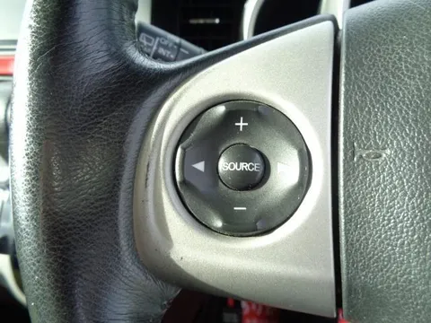 Honda N-BOX Plus Custom