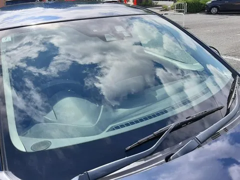 Mazda Mazda2 (Demio)