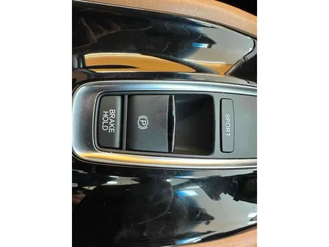 Honda HR-V (Vezel)