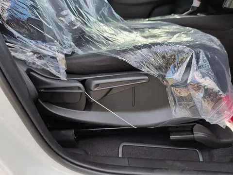 Honda Jazz (Fit)