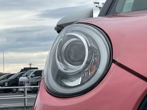 Daihatsu Boon