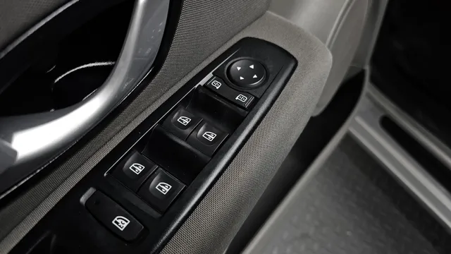 Renault SM3