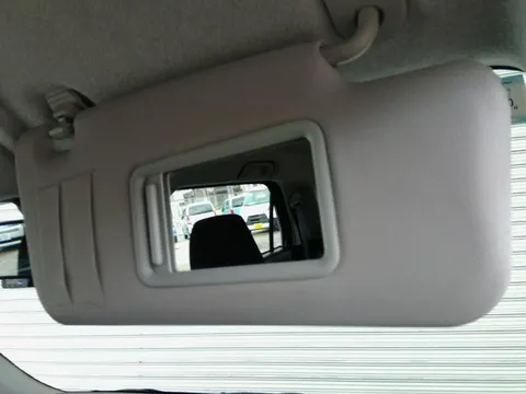 Toyota Pixis Joy